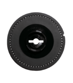 Disco – Plantio de Soja – 68 Furos – 4,0mm – Promax