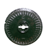 Disco – Plantio de Soja – 68 Furos – 4,0mm – Promax