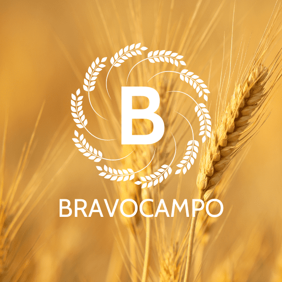 implementos agrícolas Bravocampo