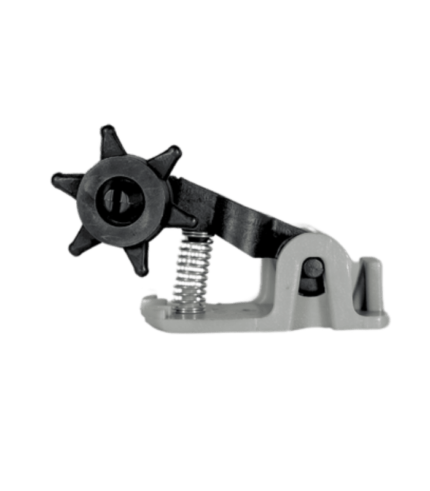 EXPULSOR JD PROMAX 25 FUROS