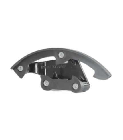 SINGULADOR CARREIRA DUPLA - Precision Planting - PP-768360