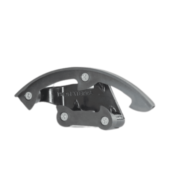 SINGULADOR CARREIRA DUPLA - Precision Planting - PP-768360