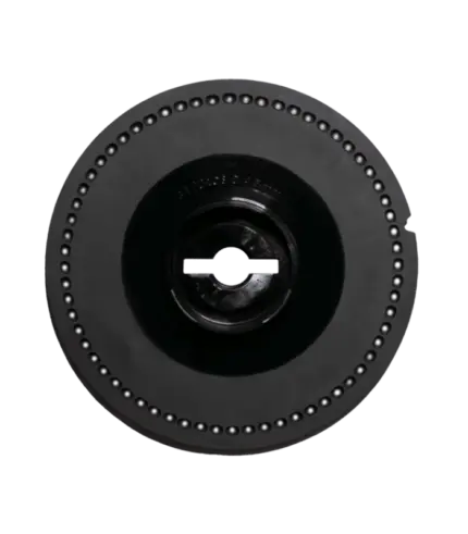 Disco – Plantio de Soja – 68 Furos – 4,0mm – Promax