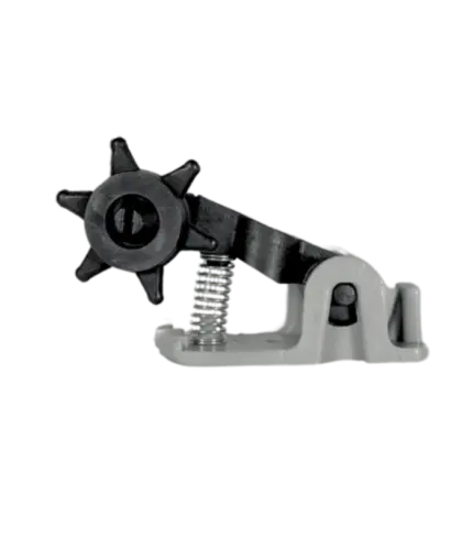 EXPULSOR JD PROMAX 25 FUROS