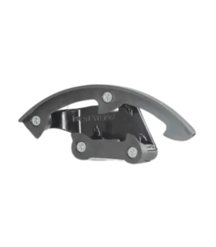 SINGULADOR CARREIRA DUPLA - Precision Planting - PP-768360